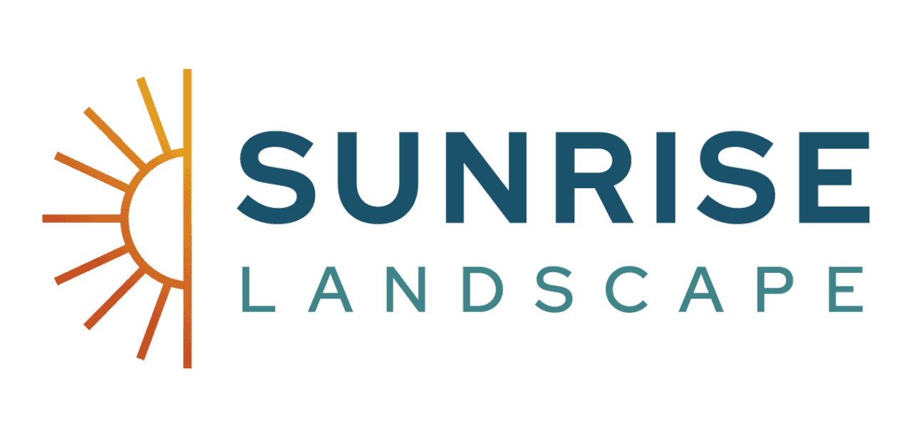 contact-sunrise-landscape-l-commerial-landscape-services-l-tampa-fl