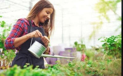 What is a Horticulturalist and Why Do You Need One?